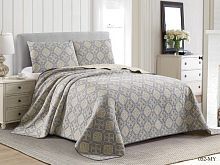 фото покрывало cleo "melody" 160*220 160/052-my