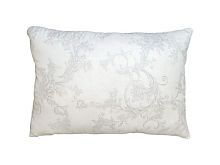 подушка "зимушка" 50*70 50/001-zim