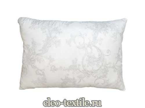 подушка "зимушка" 50*70 50/001-zim