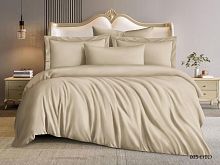 кпб cleo "organic tencel" семейный 41/005-oto