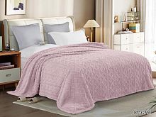 Плед Cleo "Gammi" 180*200 180/007-GAM