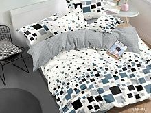 кпб cl home "art color" двуспальный 20/088-ac/cl