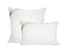 подушка "sweet dreams" 70*70 70/001-sw