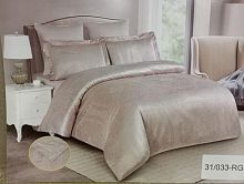 кпб cleo "royal jacquard" семейный4 1/033-rg