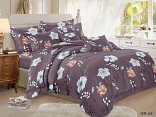 кпб cl home "art color" евро 31/008-ac/cl