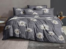 кпб cleo "art color" 1,5 спальный 15/303-ac