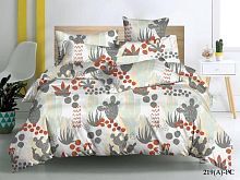 кпб cleo "pure cotton" 1,5 спальный 15/219(a)-pc