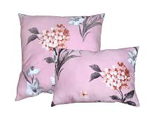 подушка sonia 50*70 50/001-epp