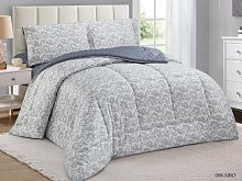 кпб cleo "notte bianca" с одеялом евро 32/008-nbo