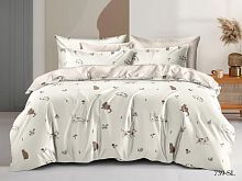 кпб cleo "satin lux" евро cl31/739-sl