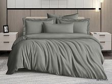 кпб cleo "organic tencel" семейный 41/013-oto