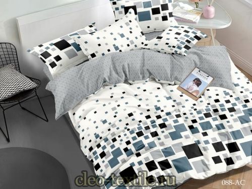 кпб cleo "art color" евро 31/088-ac