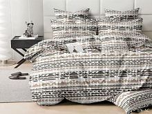 кпб cleo "art color" 1,5 спальный 15/176-ac