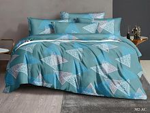 кпб cleo "art color" евро 31/302-ac