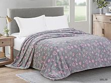 Плед Cleo "California" 150*200 150/193-pf