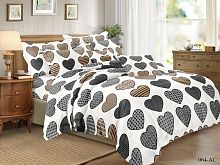 кпб cleo "art color" евро 31/064-ac