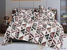 кпб cleo "art color" семейный 41/162-ac