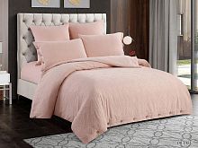 кпб cleo "candy cotton" двуспальный 21/003-cc