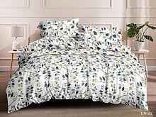 кпб cleo "art color" 1,5 спальный 15/109-ac