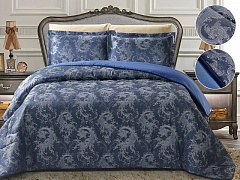 Новая коллекция - покрывал Cleo VERMONT