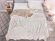 Плед Cleo MARMARI 150*200 150/006-MAR