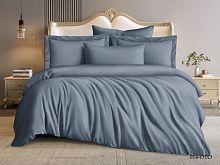 кпб cleo "organic tencel" евро 31/014-oto