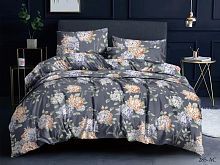 кпб cleo "art color" евро 31/285-ac