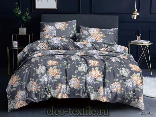 кпб cleo "art color" евро 31/285-ac