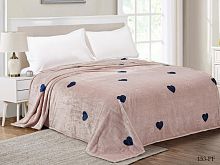 Плед Cleo "California" 200*220 200/153-pf