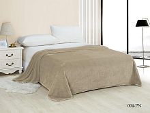 Плед Cleo  "Pinoli" 180*200 180/004-PN