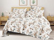 кпб cl home "dreams color" семейный ch41/008-dc