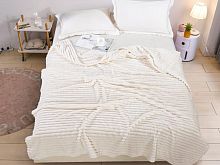 Плед Cleo "Marmari" 180*20 0180/007-MAR