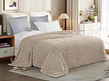 Плед Cleo Gammi 150*200 150/003-GAM