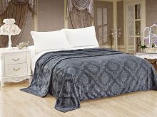 Плед Cleo "Parma" 150*200 150/098-OP