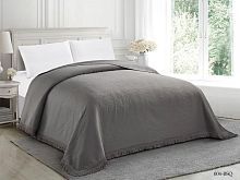 фото покрывало cleo "bosqua" 240*260 240/004-bsq