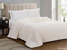 Плед CL HOME "Marmari" 200*220 CH200/007-MARE