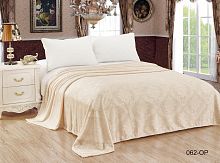 Плед Cleo "Parma" 180*200 180/062-OP