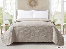 фото покрывало cleo "caroline" 200*220 200/016-cn