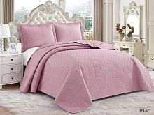 фото покрывало cleo "muscat" 230*250  230/039-mt