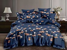 кпб cl home "art color" евро 31/124-ac/cl