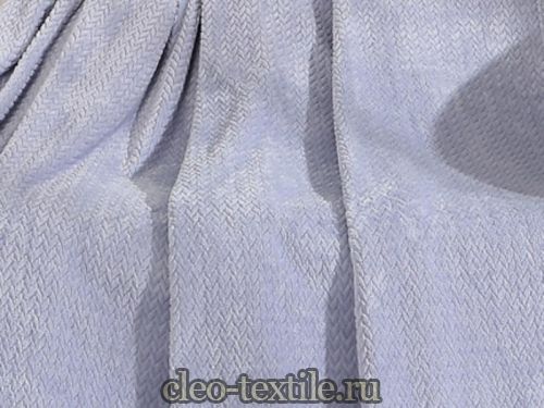 Плед CL HOME "Coletta" 200*220 200/002-COL фото 2