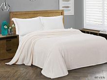 Плед Cleo "Virginia" 150*200 150/007-ODN