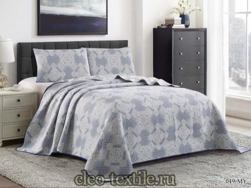 наволочка cleo "melody" 50*70 50/049-my