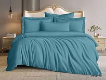 кпб cleo "organic tencel" евро 31/023-oto