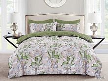 кпб cleo "satin lux" евро cl31/756-sl