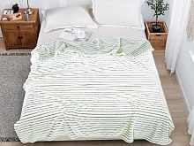 Плед Cleo MARMARI 150*200 150/005-MAR