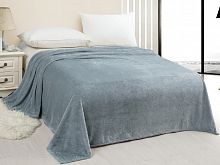 Плед Cleo "Pinoli" 150*200 150/007-PN