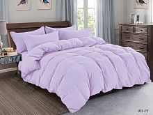 кпб cl home "pastel symphony" 1,5 спальный 15/021-pt