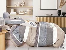 кпб cleo "satin de luxe" евро 31/888-sk/ch