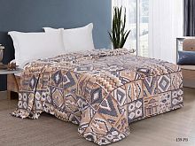 Плед Cleo "Bamboo"180*200 180/159-pb